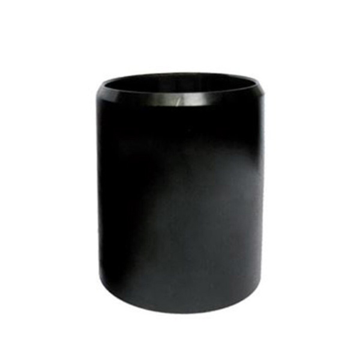 6" HPS Plastic Core Barrel Bit