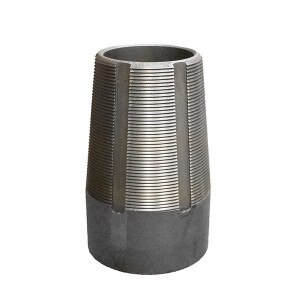 Hole Products - HPS Sonic Taper Taps (Core Barrels)