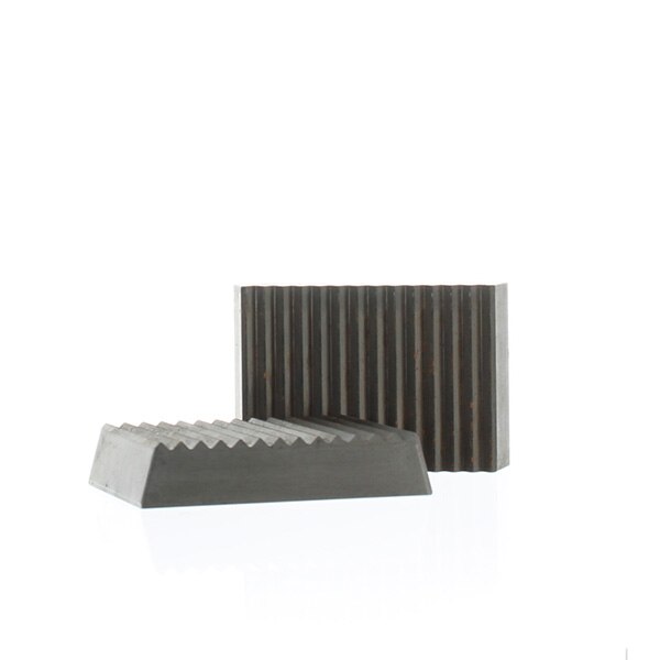 Hole Products - Sonic Breakout Jaws