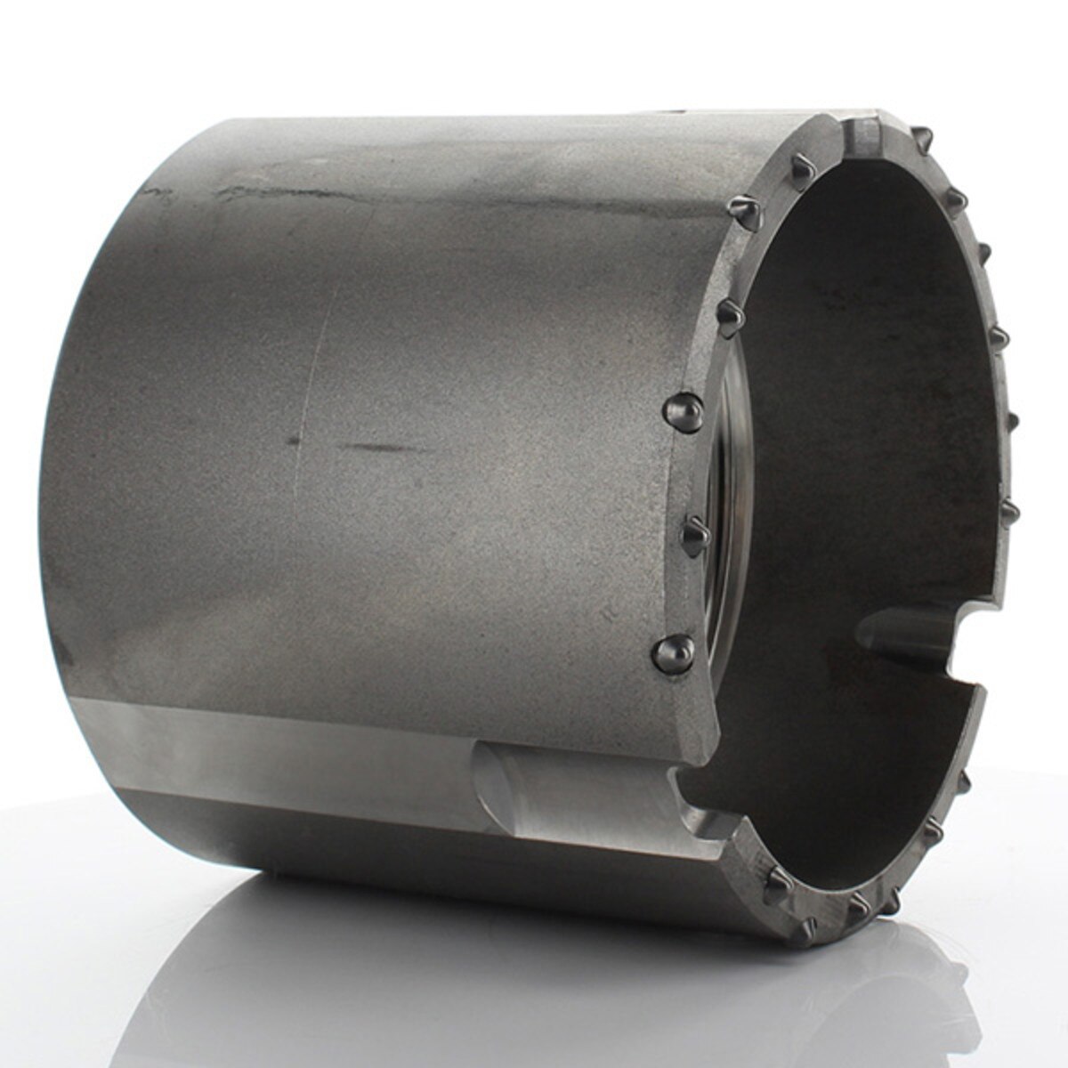 7" HPS LH Standard Casing Shoe