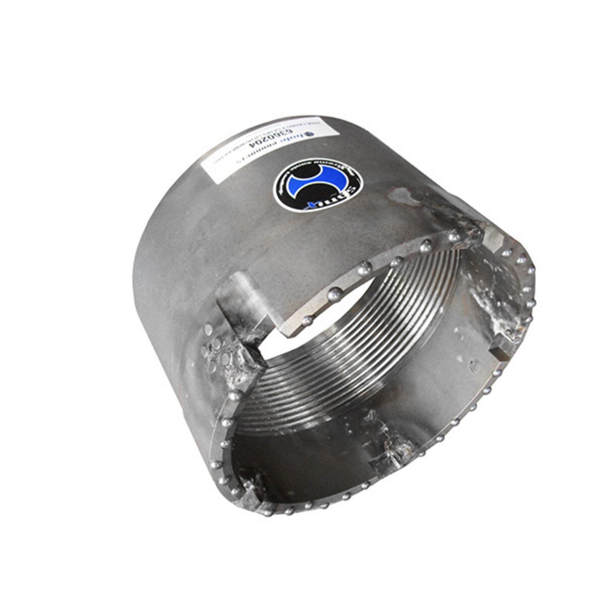 9 1/4" HPS Heavy Duty Casing Shoe