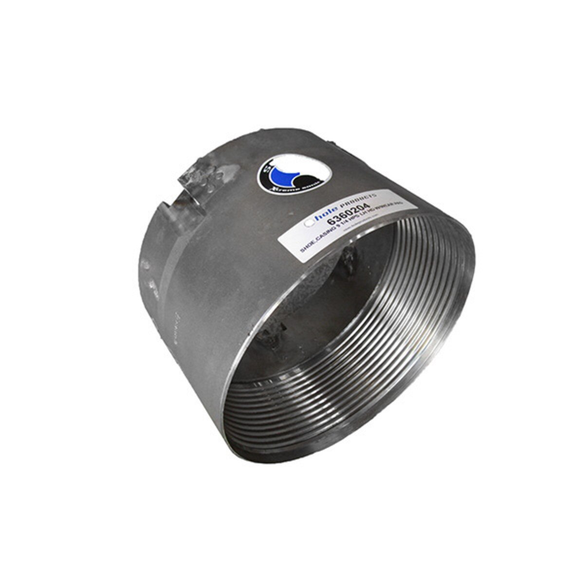 9 1/4" HPS Heavy Duty Casing Shoe