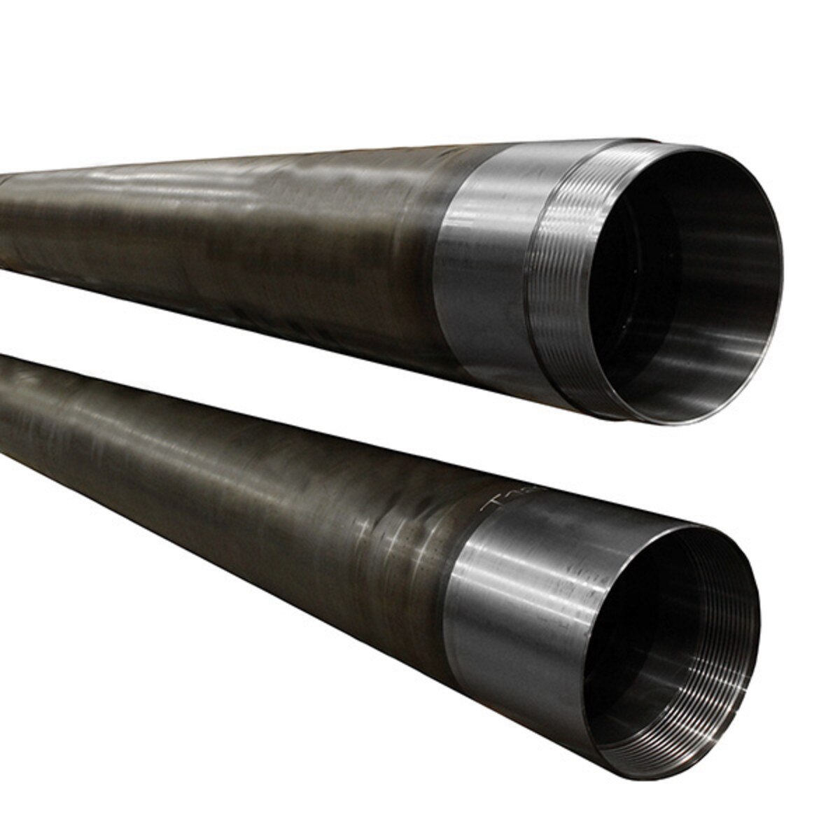 12" x 10' - HPS Casing