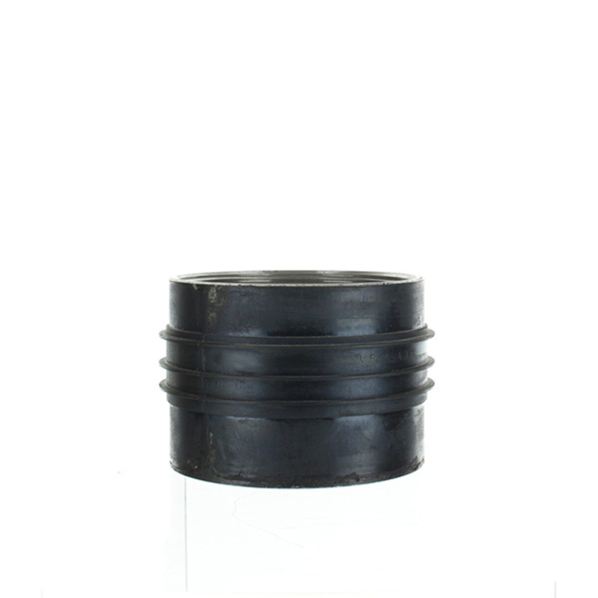 4" x 5" RxR Threaded WES Kpacker