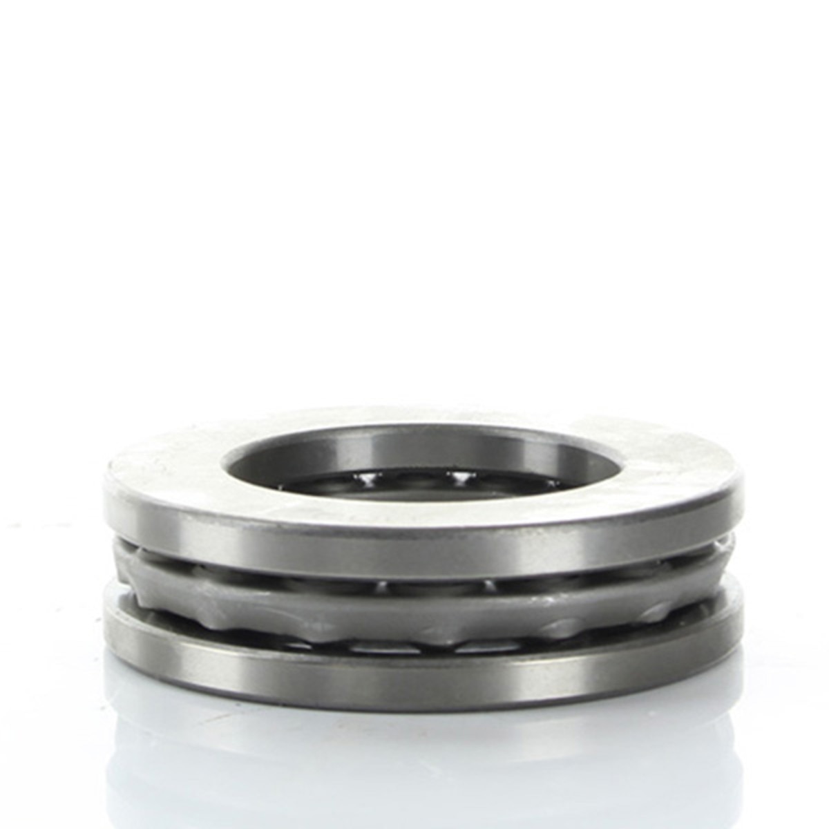 Ball Thrust Bearing for Universal Water Swivel Assembly