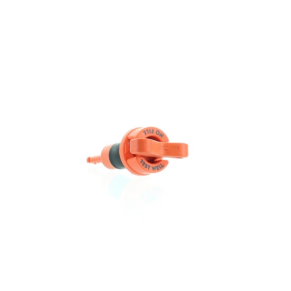 Hole Products - Locking Well Plugs