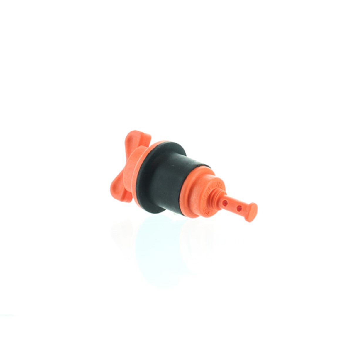 1 1/4" Expansion Locking Well Plug Torquer
